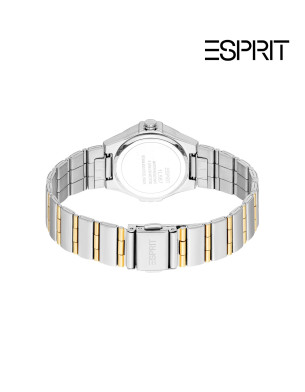 ESPRIT Ladies Watch